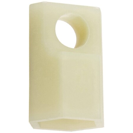 Pfister Pfister Tool Dome Cap 950-0470